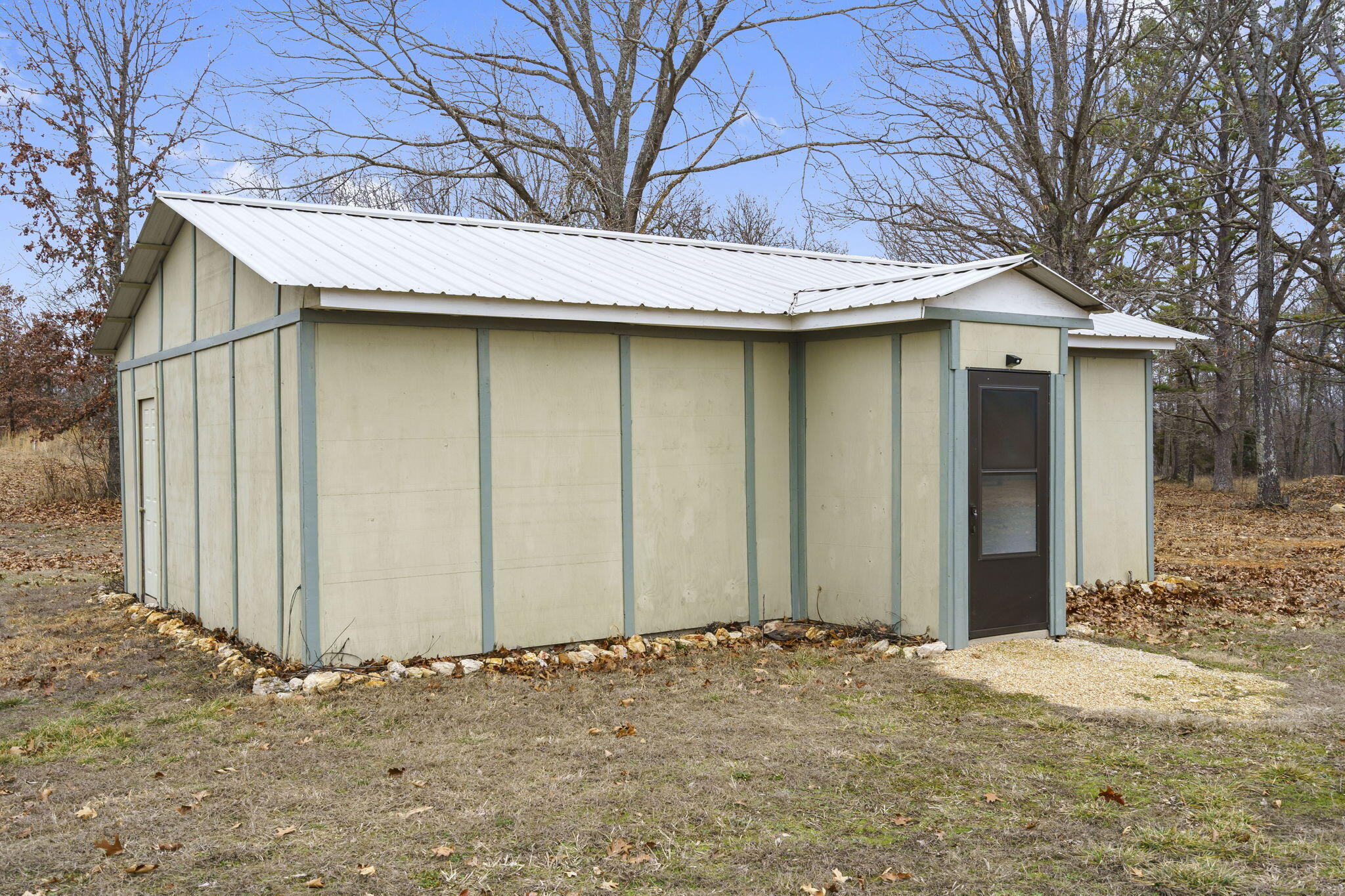 Photo 73 - Land for sale – 7064  County Road 14-223   Ava, MO