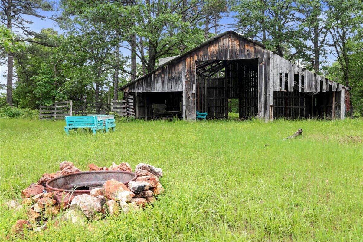 Photo 67 - Land for sale – 7064  County Road 14-223   Ava, MO