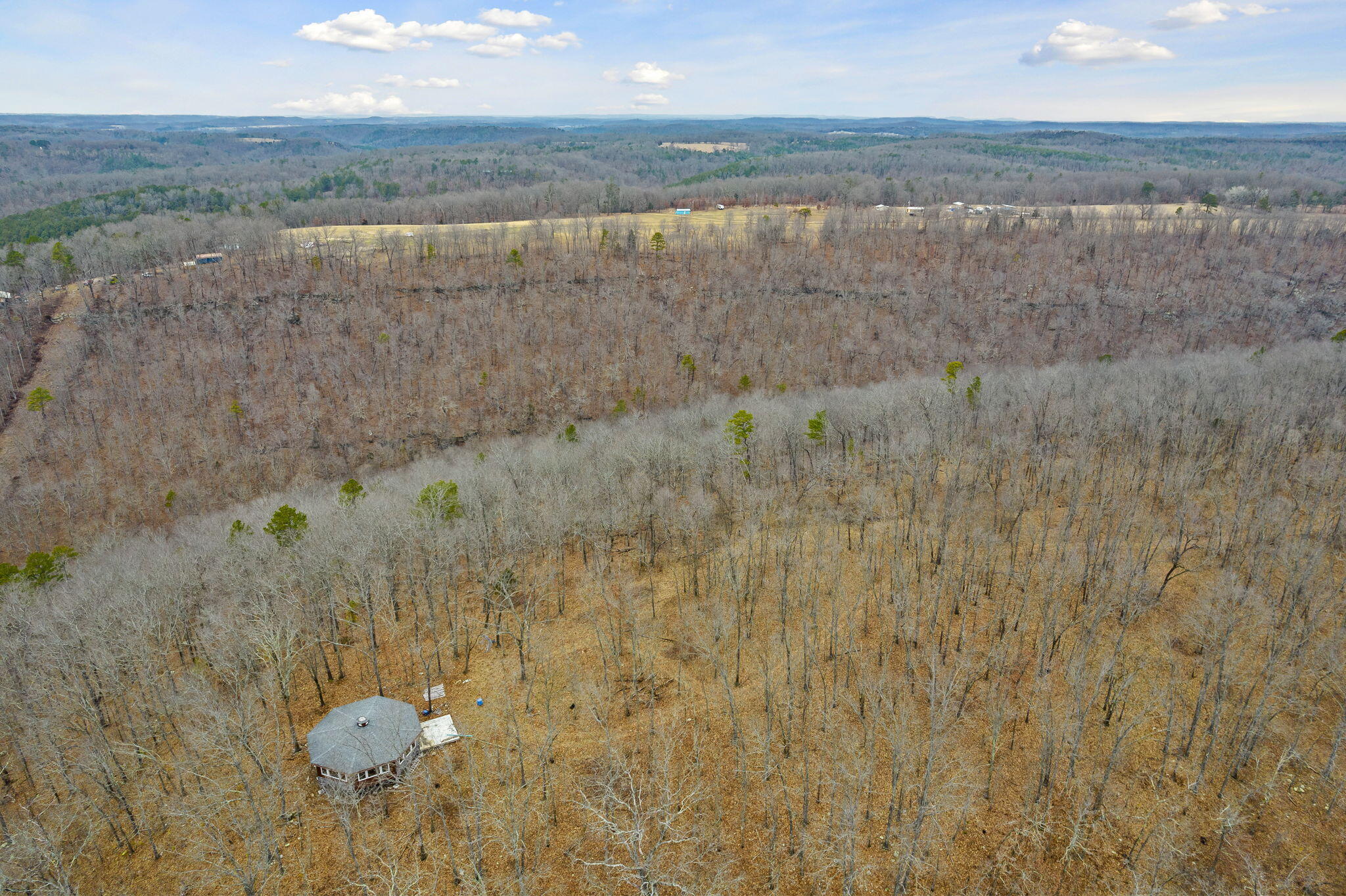 Photo 77 - Land for sale – 7064  County Road 14-223   Ava, MO