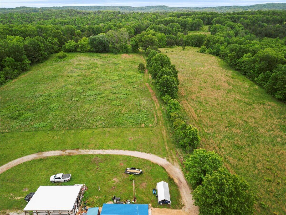 Photo 45 - Land for sale – 7064  County Road 14-223   Ava, MO