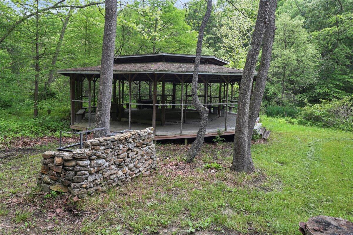 Photo 78 - Land for sale – 7064  County Road 14-223   Ava, MO