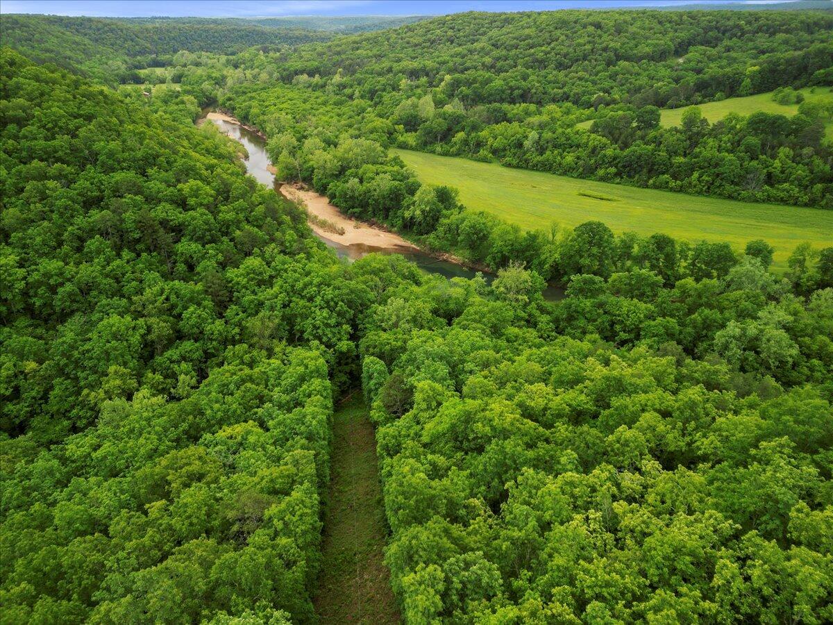 Photo 27 - Land for sale – 7064  County Road 14-223   Ava, MO
