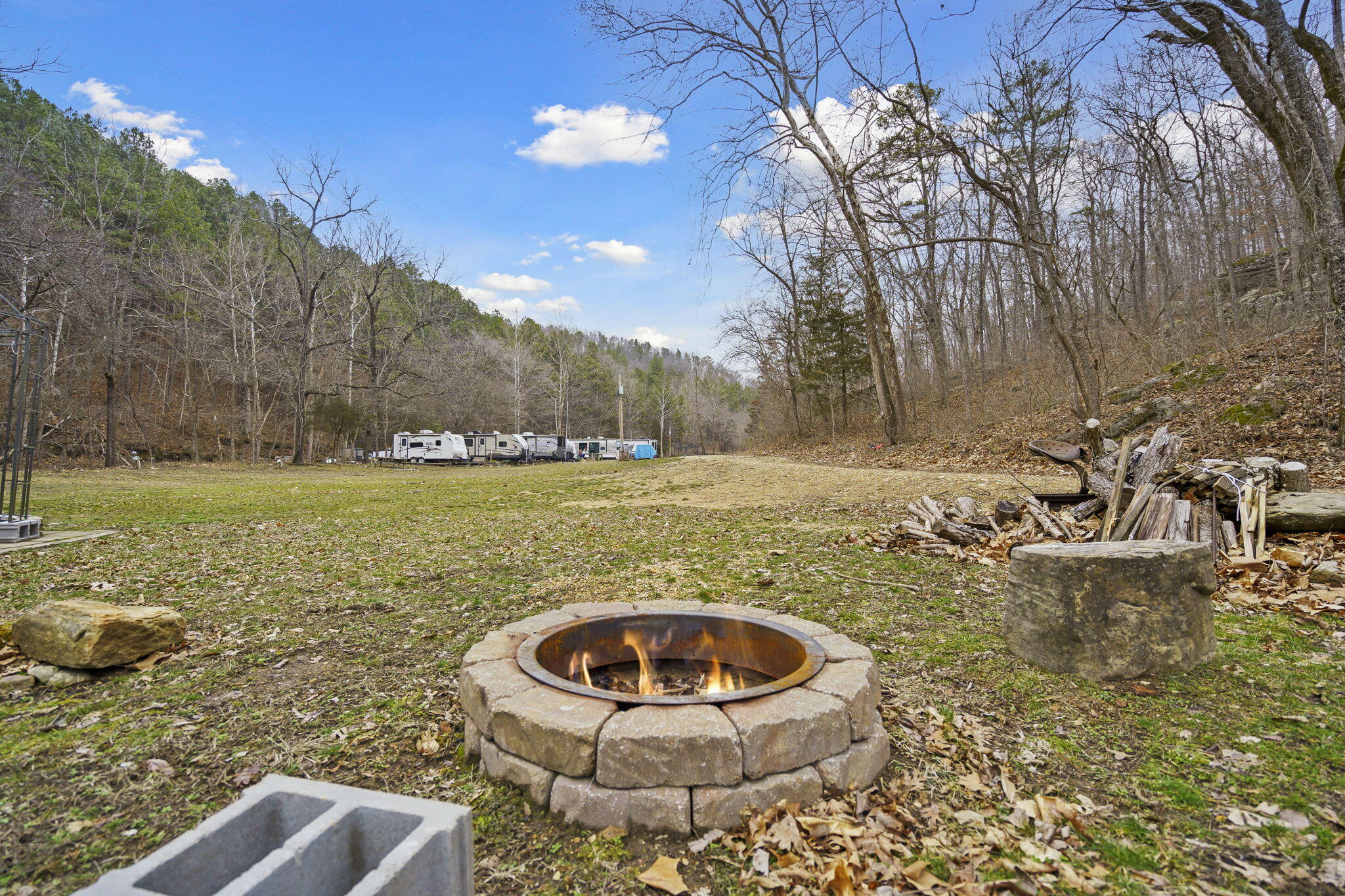 Photo 55 - Land for sale – 7064  County Road 14-223   Ava, MO