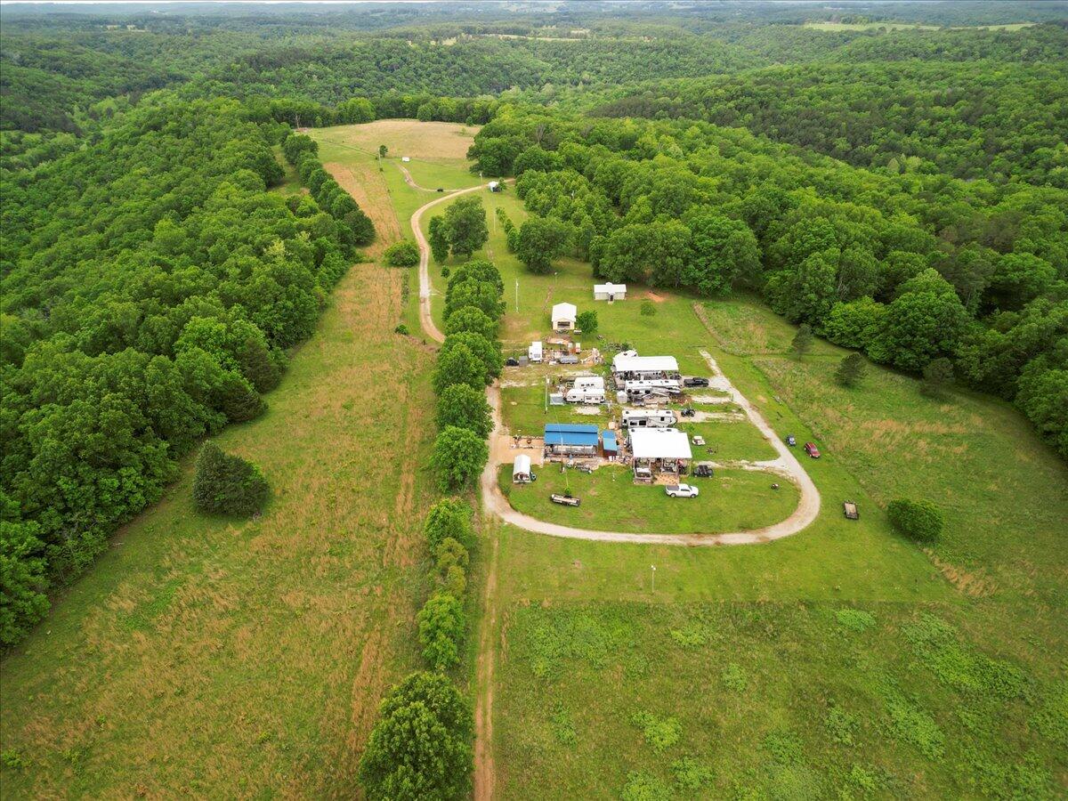 Photo 44 - Land for sale – 7064  County Road 14-223   Ava, MO