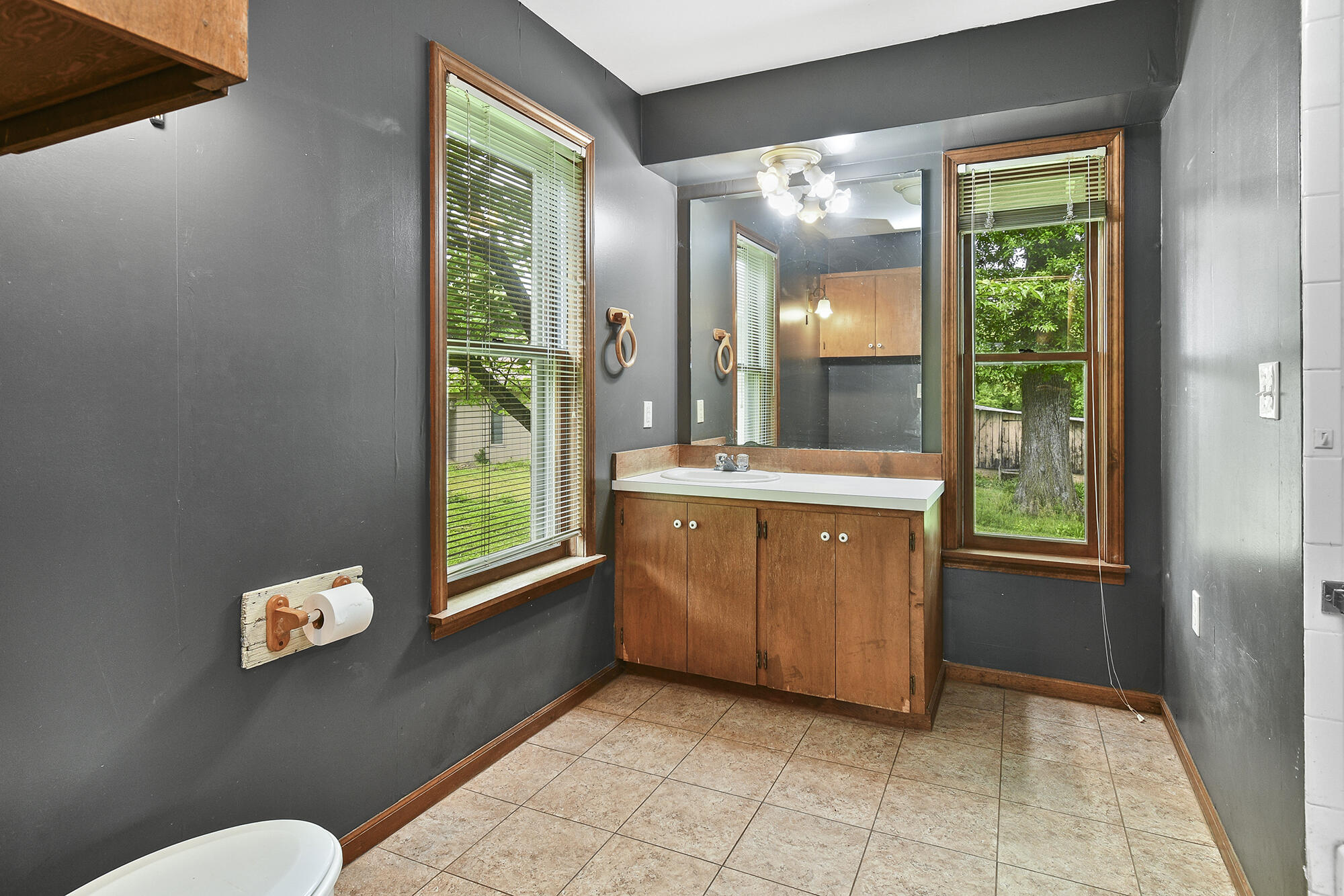 Photo 83 - Residential for sale – 4541 N Lanier Lane  Springfield, MO