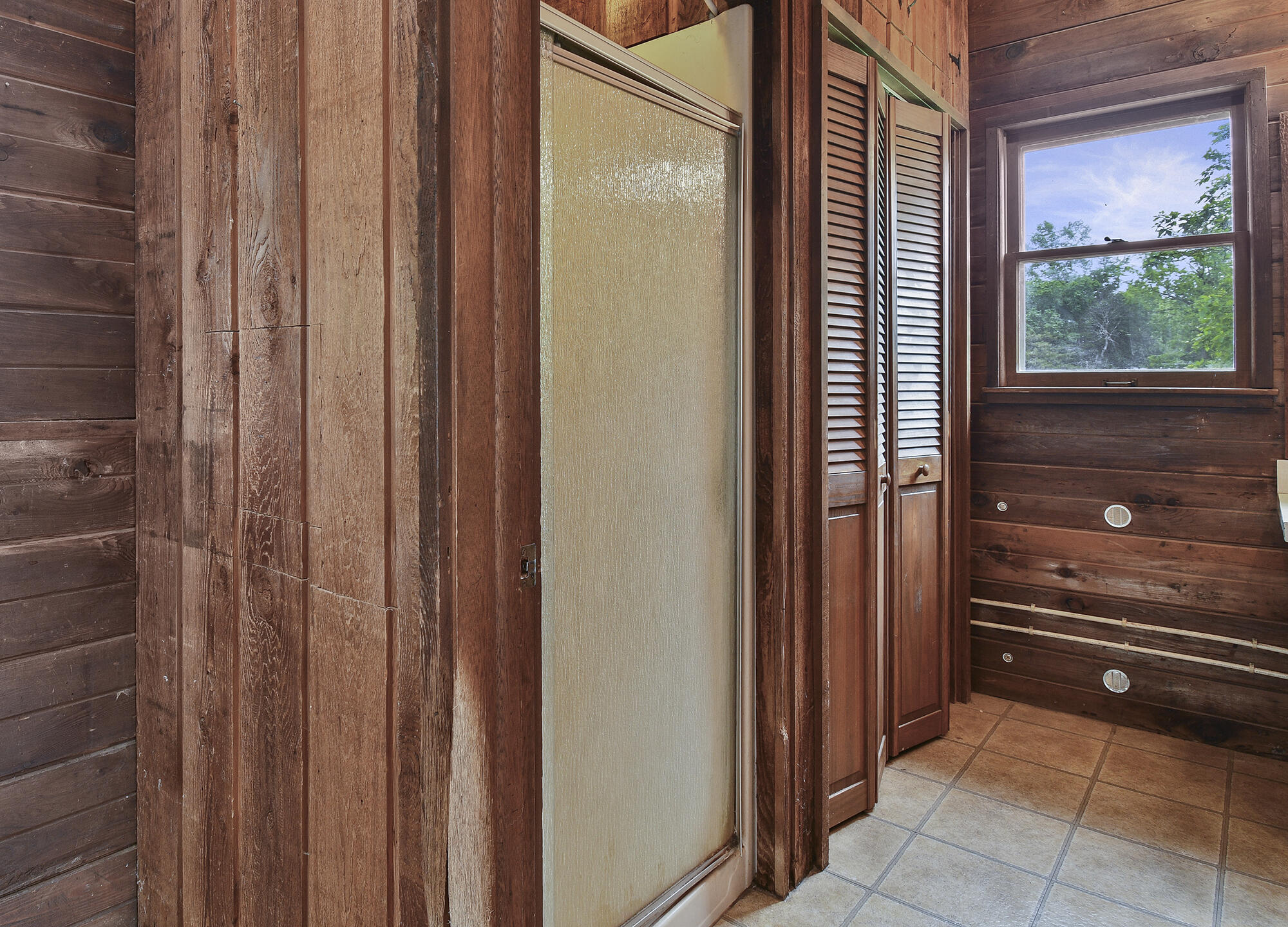 Photo 72 - Residential for sale – 4541 N Lanier Lane  Springfield, MO