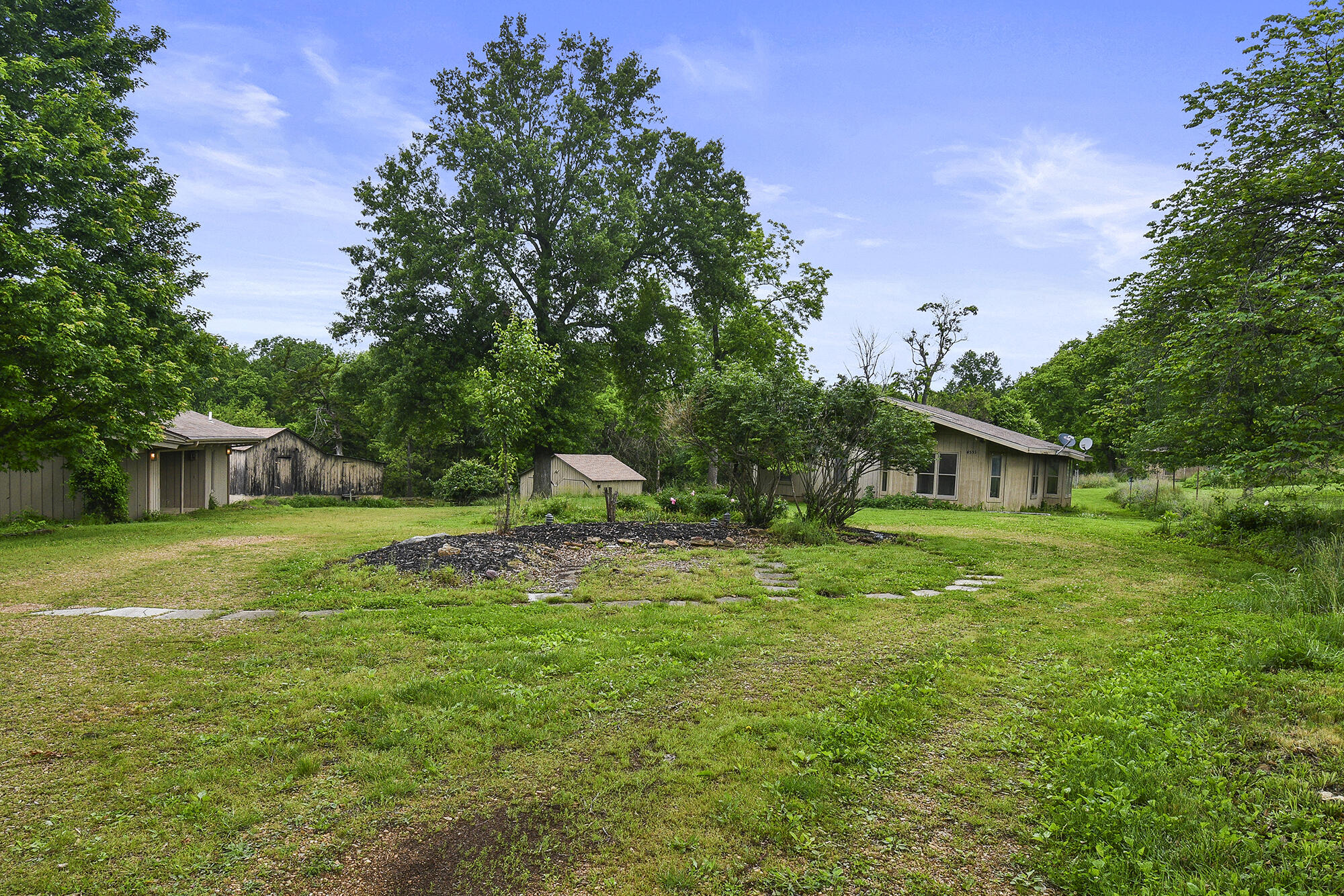 Photo 7 - Residential for sale – 4541 N Lanier Lane  Springfield, MO