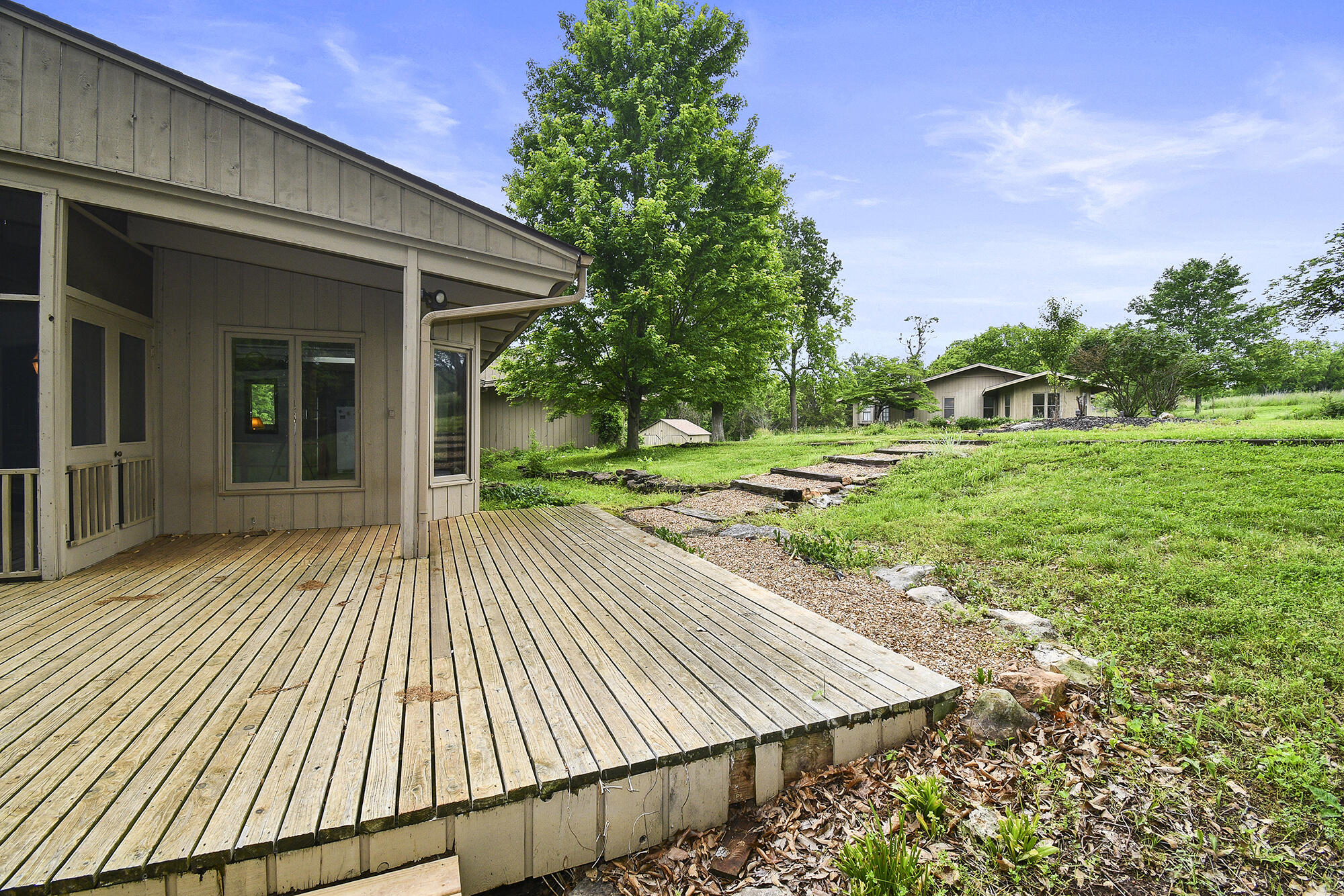 Photo 10 - Residential for sale – 4541 N Lanier Lane  Springfield, MO