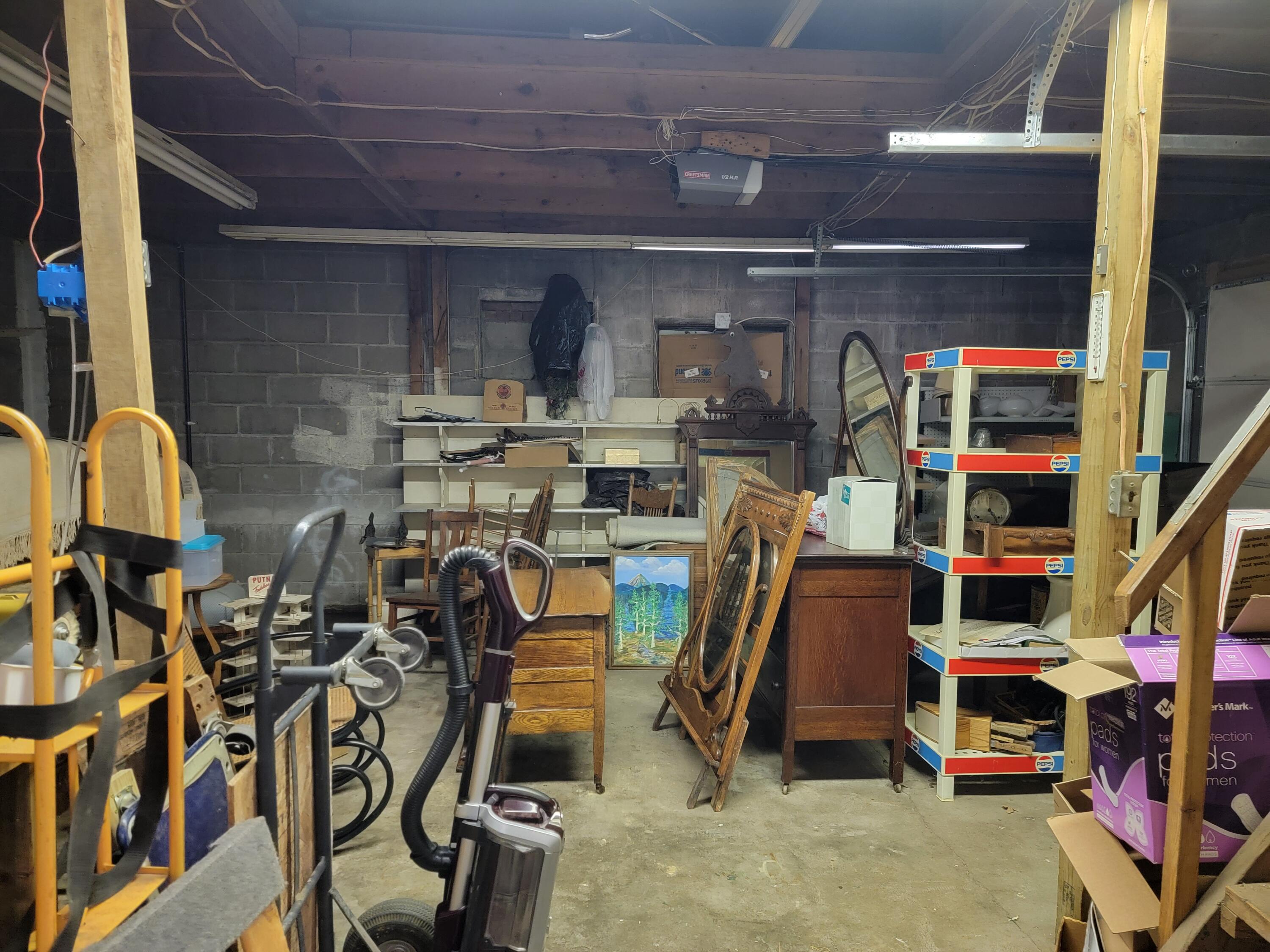 Photo 13 - Commercial Sale for sale – 115  East Main Street   Willow Springs, MO