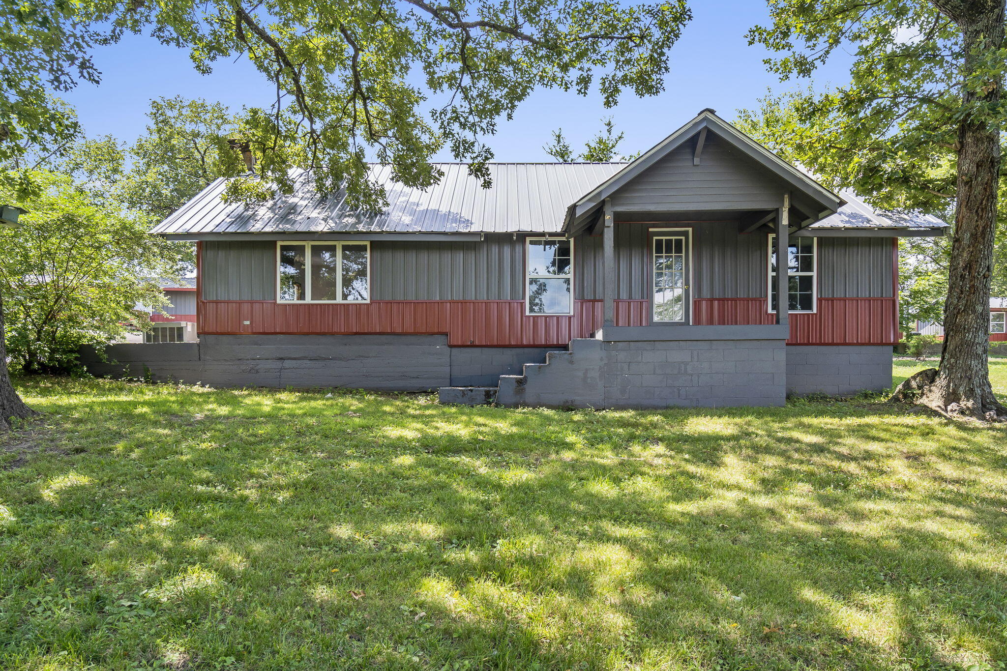 Photo 8 - Commercial Sale for sale – 62  Big Rock Road  Shell Knob, MO