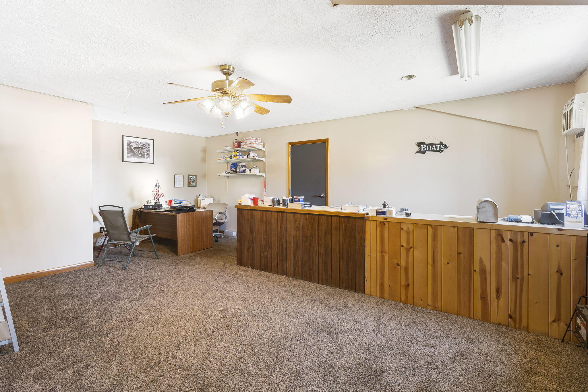 Photo 18 - Commercial Sale for sale – 62  Big Rock Road  Shell Knob, MO