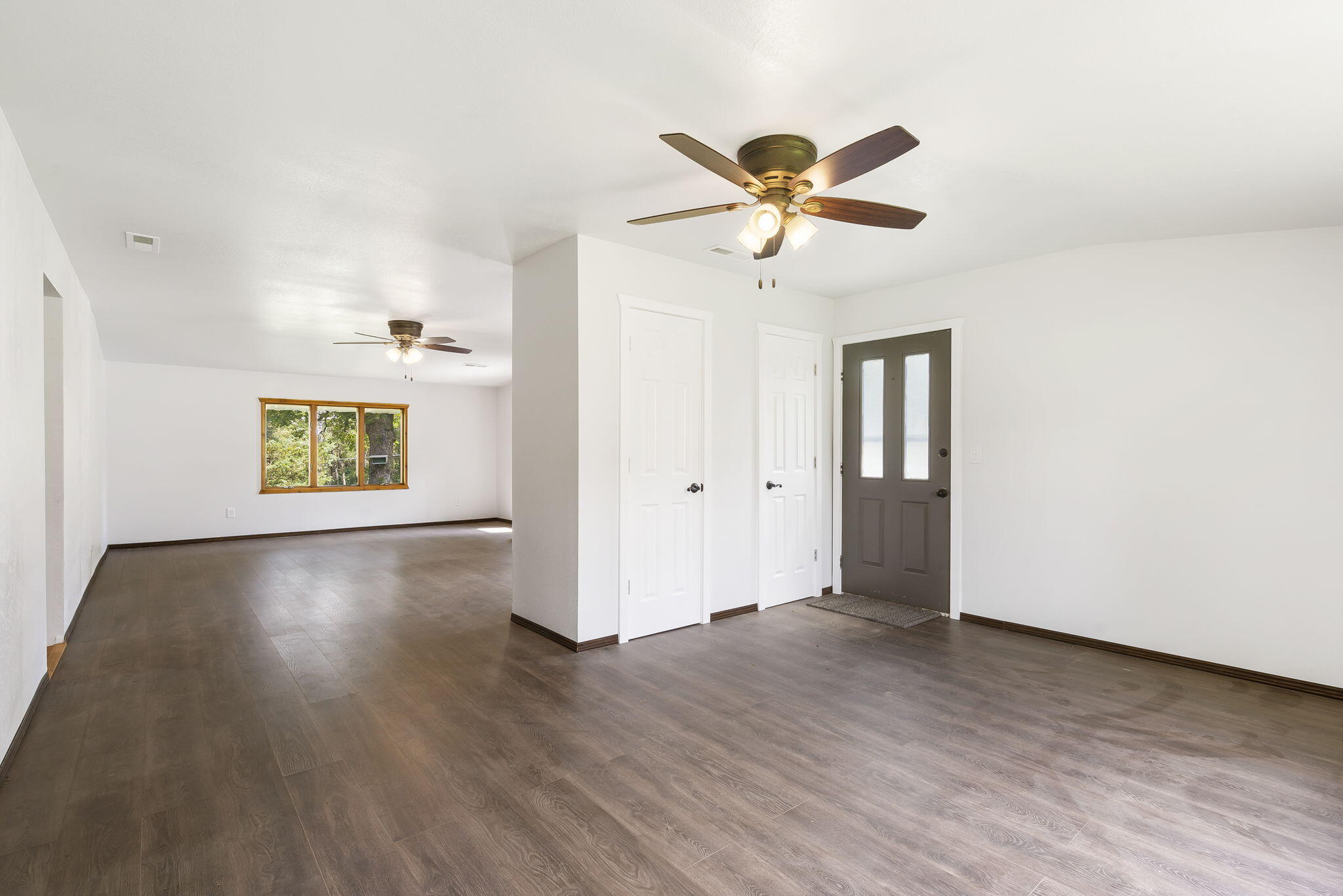 Photo 9 - Commercial Sale for sale – 62  Big Rock Road  Shell Knob, MO