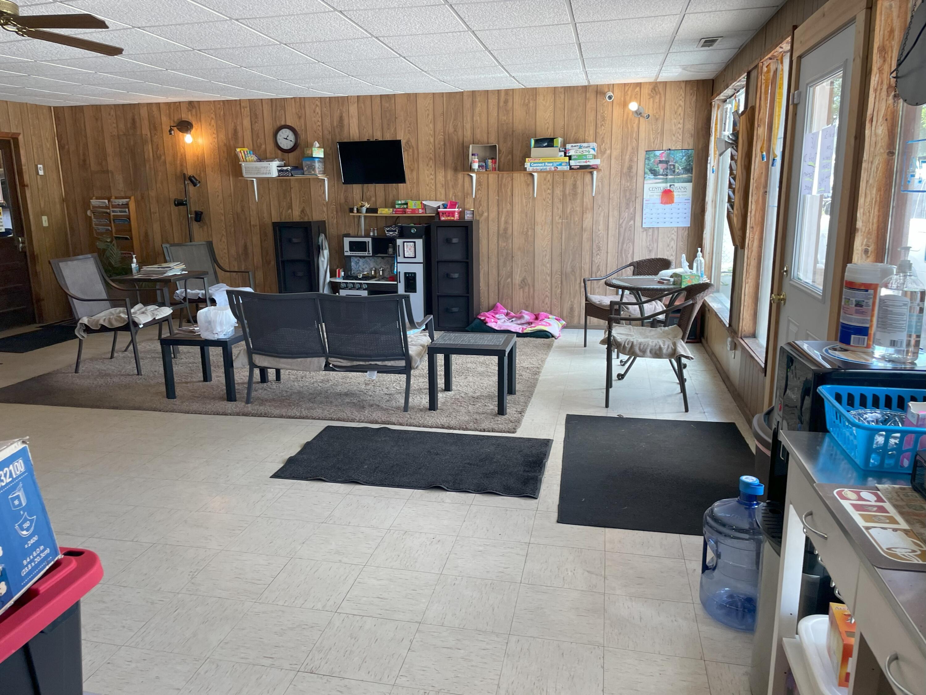 Photo 14 - Commercial Sale for sale – W-16-401  8637 Co Rd W 76-401   Ava, MO