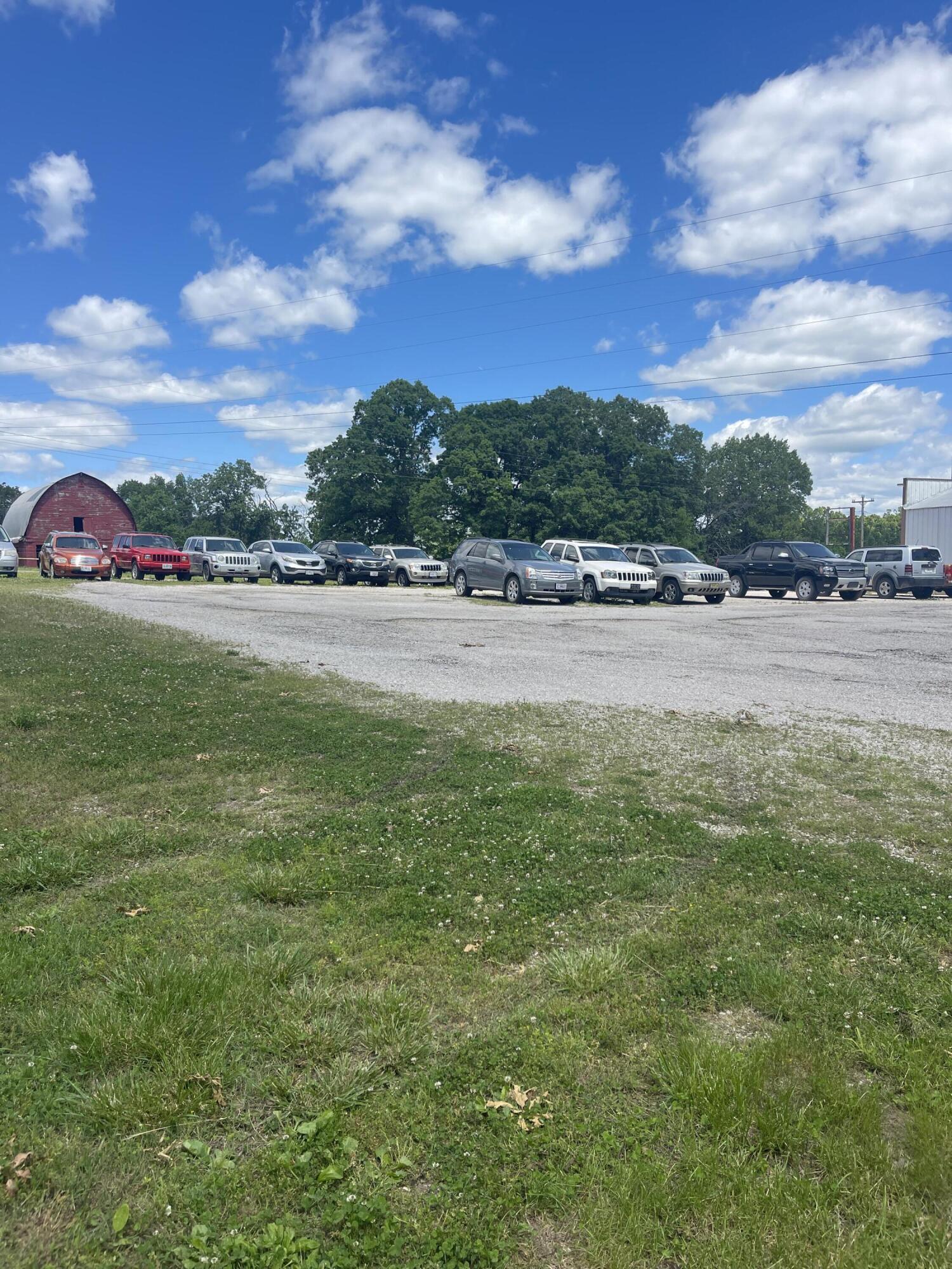 Photo 11 - Commercial Sale for sale – W-16-401  8637 Co Rd W 76-401   Ava, MO