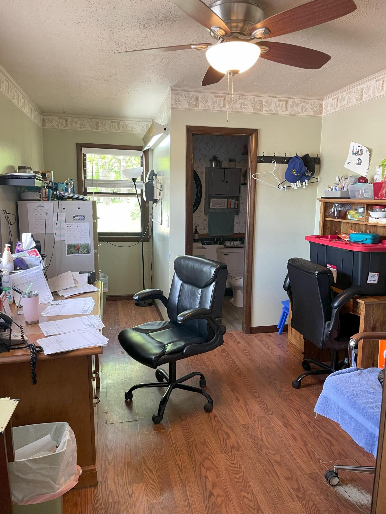 Photo 16 - Commercial Sale for sale – W-16-401  8637 Co Rd W 76-401   Ava, MO