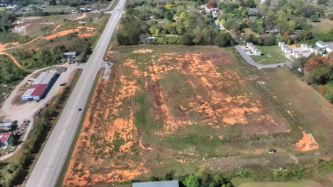 Photo 2 - Land for sale – 000  Highway 63 South   West Plains, MO