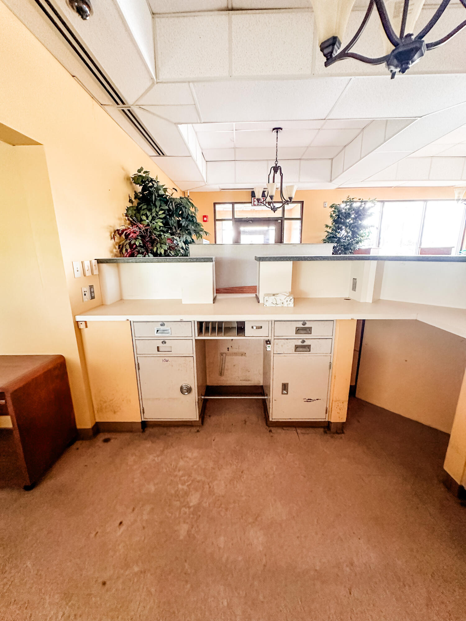Photo 9 - Commercial Sale for sale – 1107  Springfield Road  Ava, MO