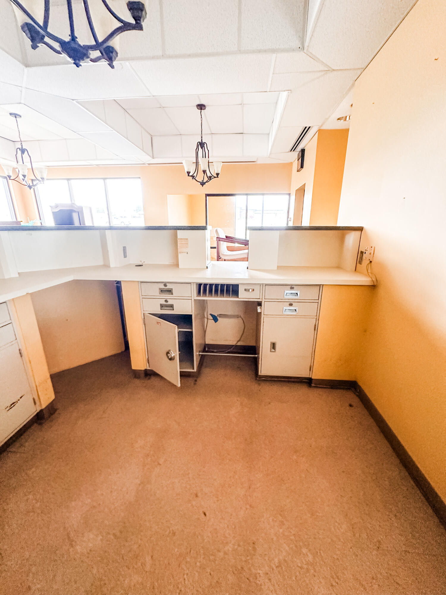 Photo 10 - Commercial Sale for sale – 1107  Springfield Road  Ava, MO