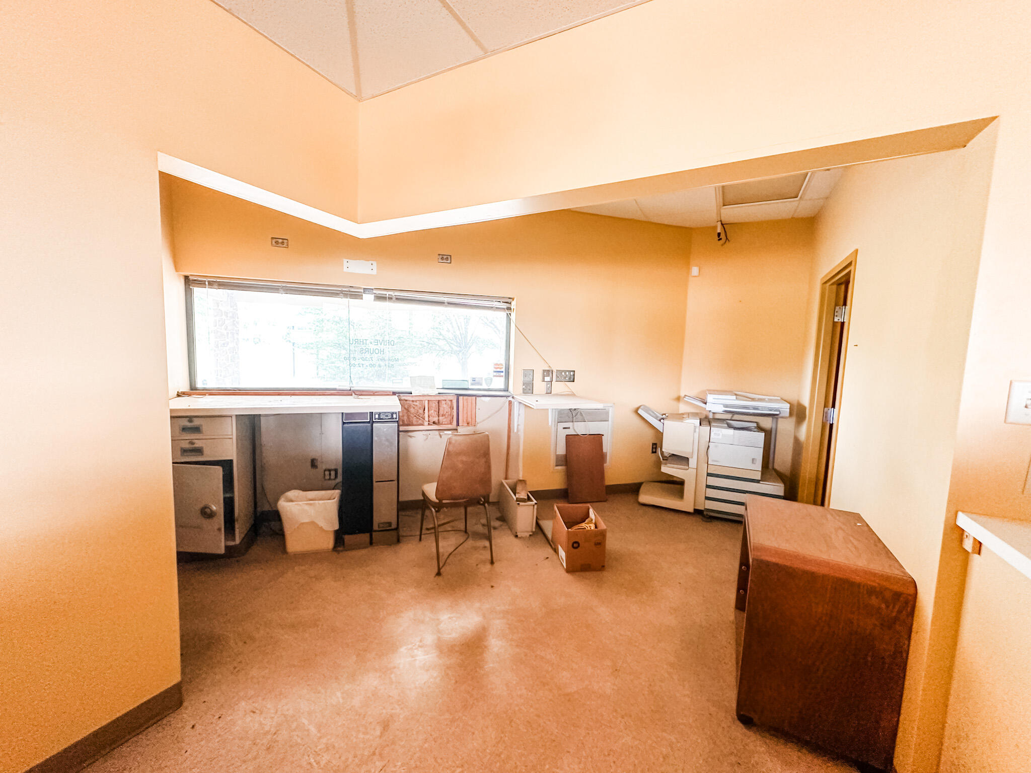 Photo 7 - Commercial Sale for sale – 1107  Springfield Road  Ava, MO