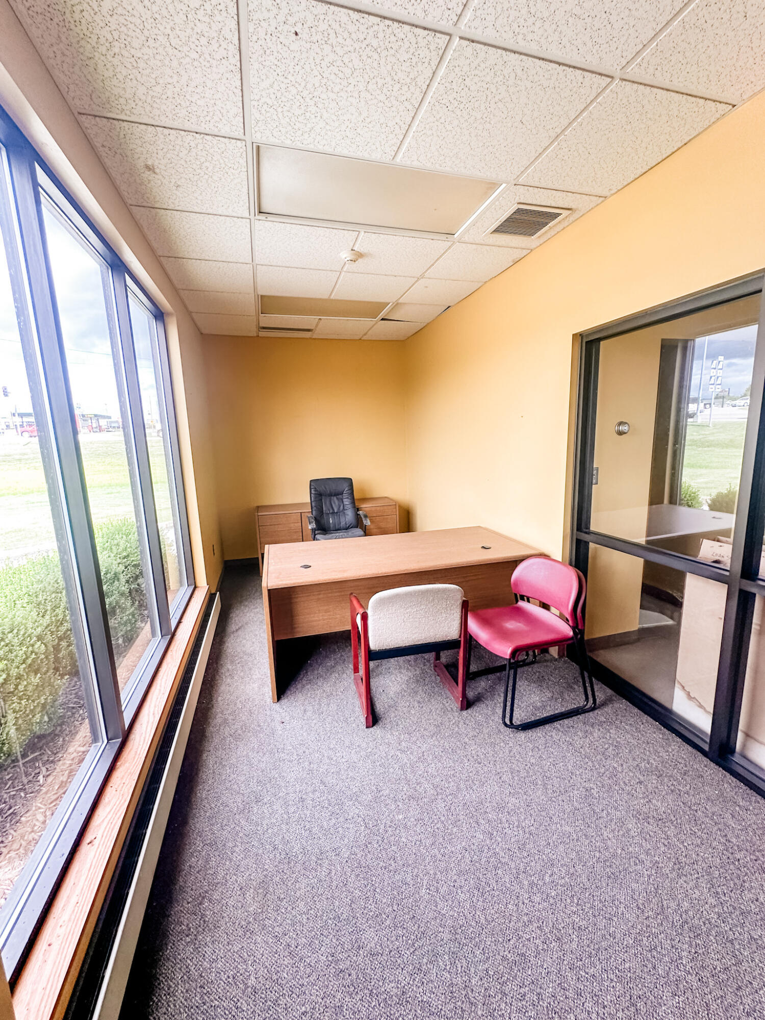 Photo 5 - Commercial Sale for sale – 1107  Springfield Road  Ava, MO