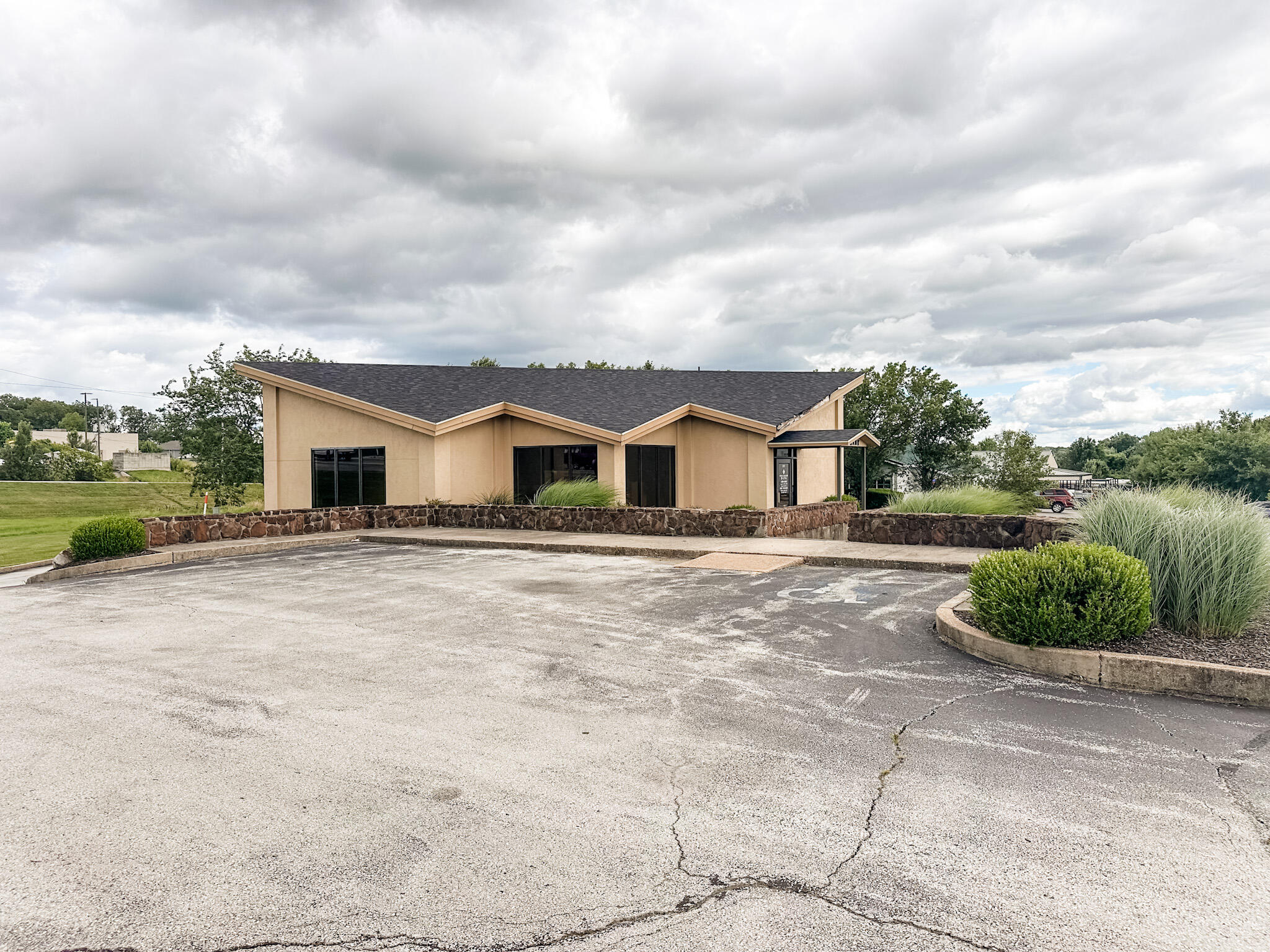 Photo 17 - Commercial Sale for sale – 1107  Springfield Road  Ava, MO