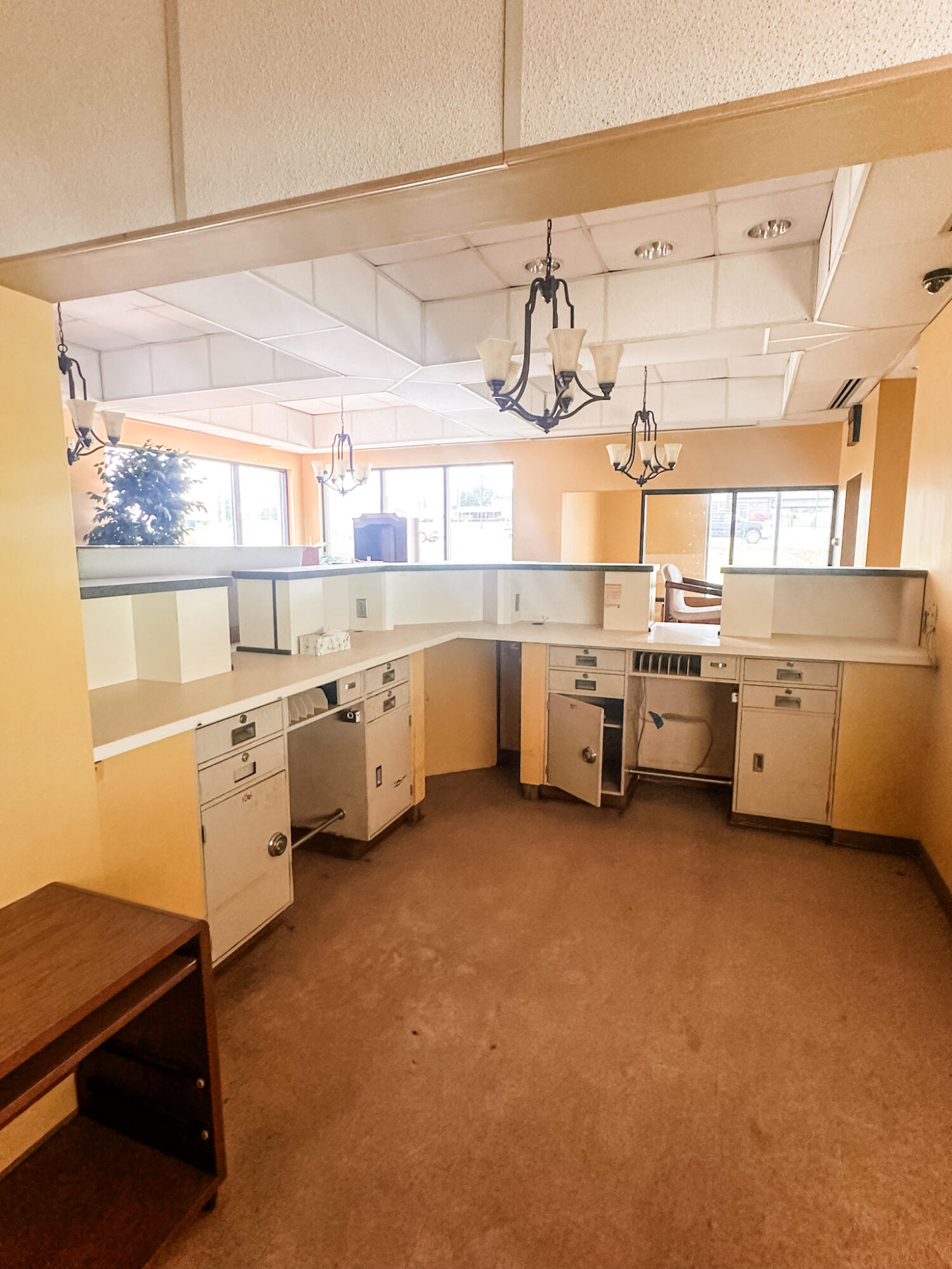 Photo 6 - Commercial Sale for sale – 1107  Springfield Road  Ava, MO
