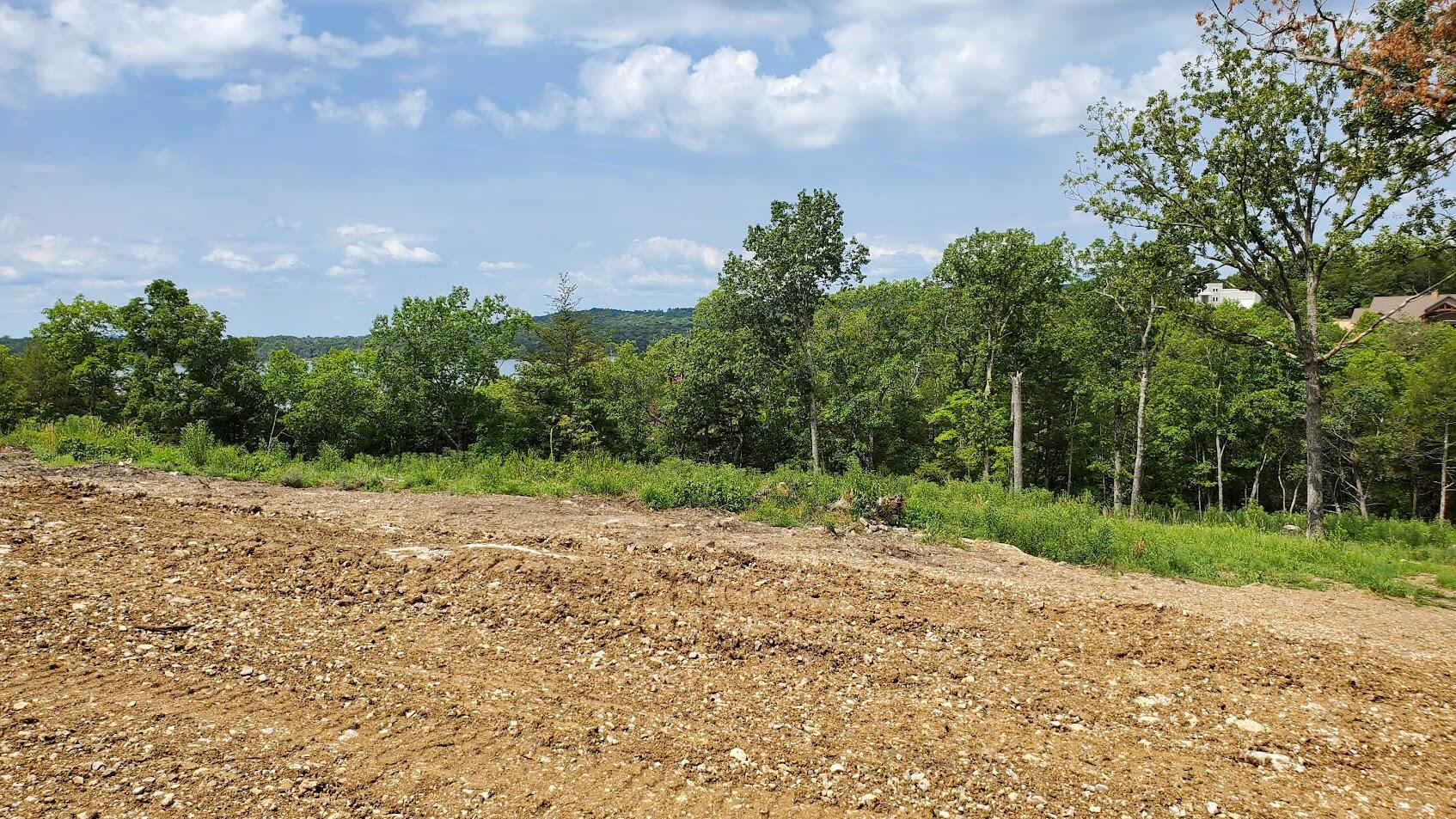 Photo 2 - Land for sale – 000  Lot 78 Summer Breeze   Kimberling City, MO