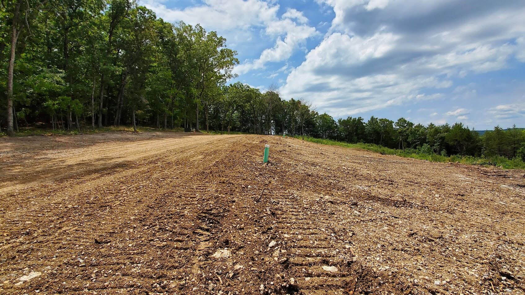 Photo 3 - Land for sale – 000  Lot 78 Summer Breeze   Kimberling City, MO
