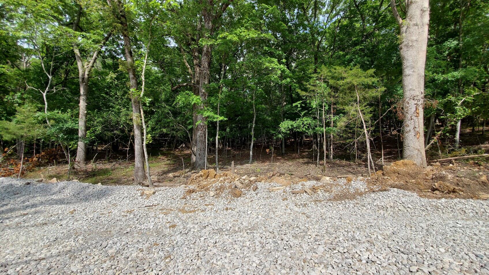 Land for sale – 000  Lot 87 Summer Breeze   Kimberling City, MO
