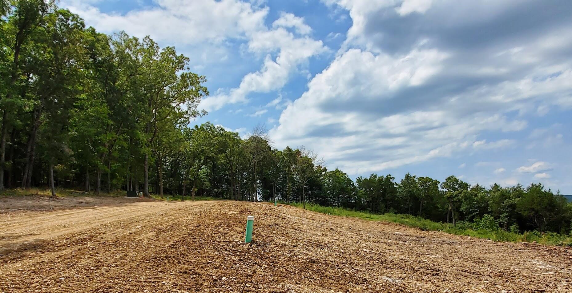 Photo 5 - Land for sale – 000  Lot 79 Summer Breeze   Kimberling City, MO