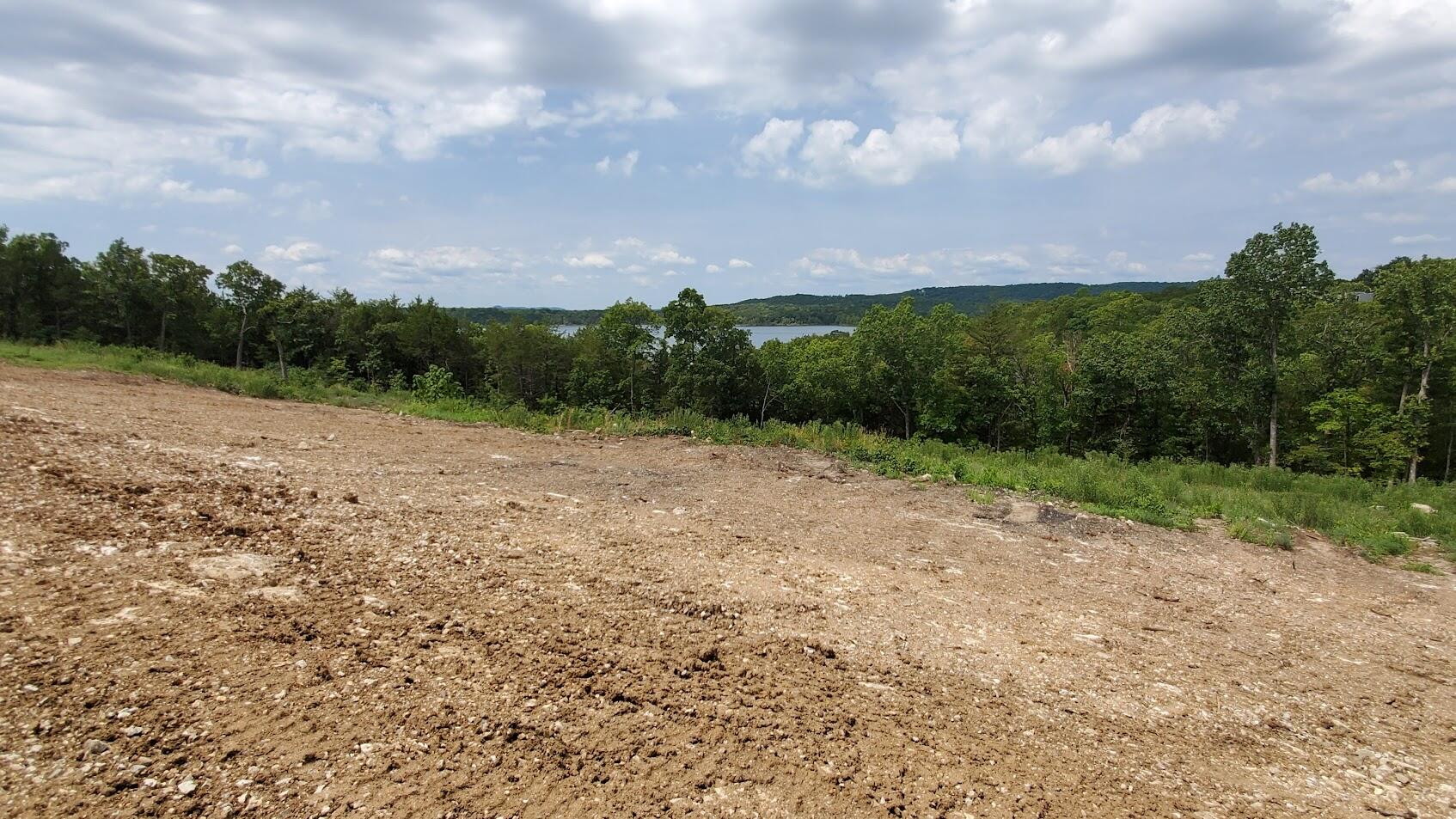 Photo 3 - Land for sale – 000  Lot 79 Summer Breeze   Kimberling City, MO