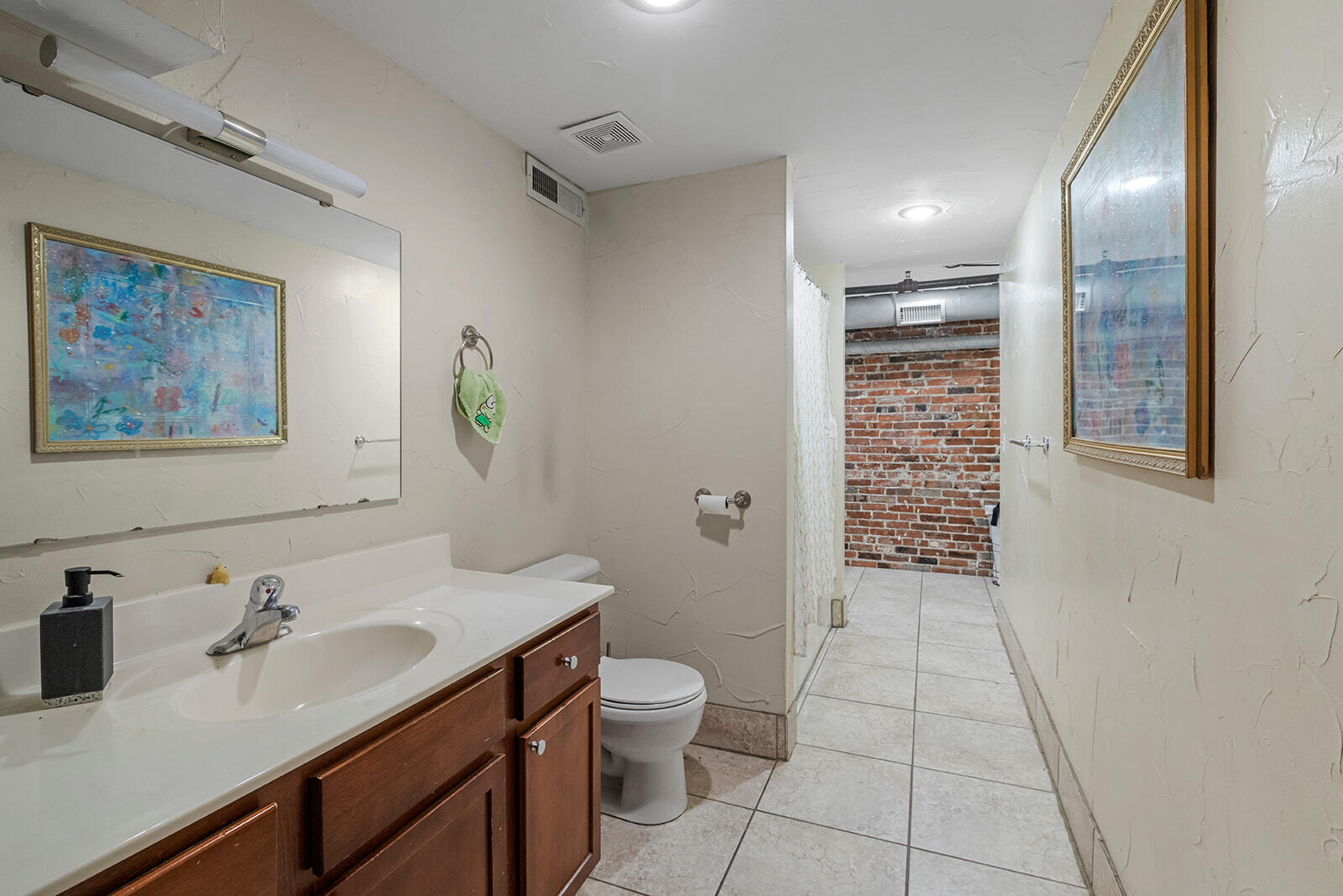 Photo 13 - Residential for sale – 509 W Olive Street  Springfield, MO