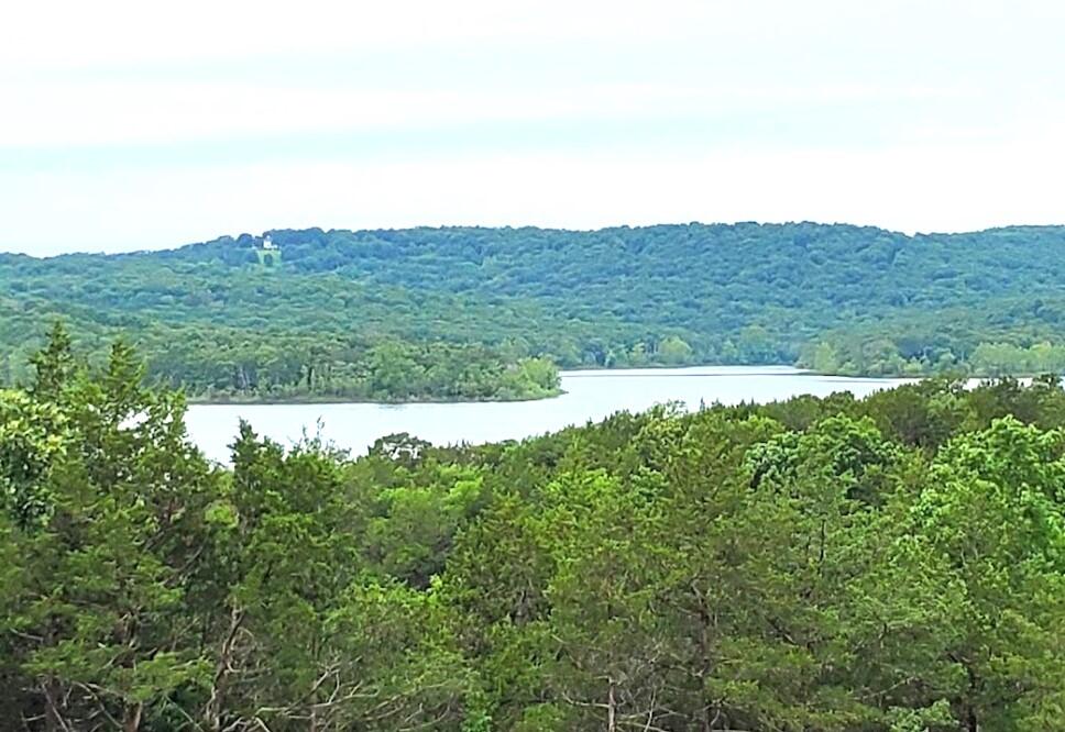 Land for sale – 000  Lot 82 Summer Breeze   Kimberling City, MO