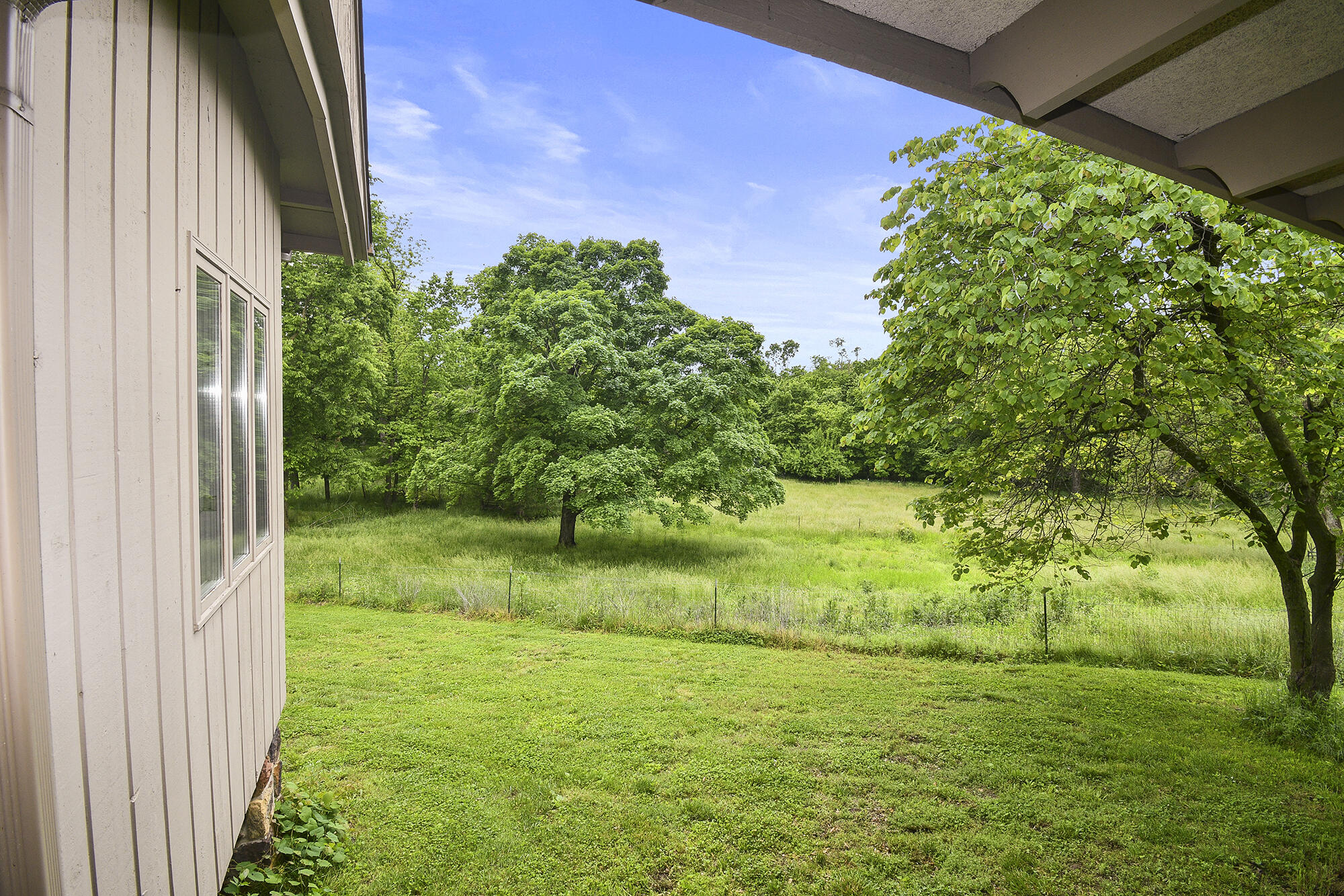 Photo 50 - Farm for sale – 4541b N Lanier Lane  Springfield, MO