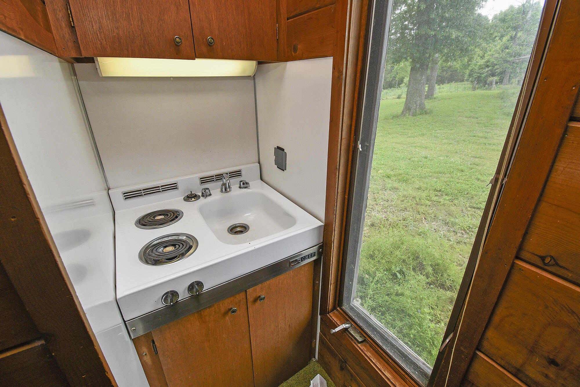 Photo 56 - Farm for sale – 4541b N Lanier Lane  Springfield, MO