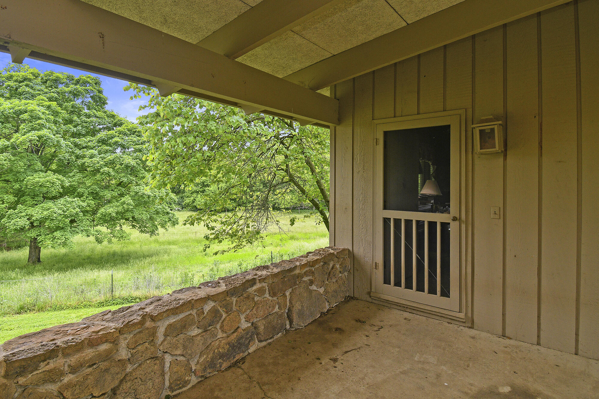 Photo 49 - Farm for sale – 4541b N Lanier Lane  Springfield, MO