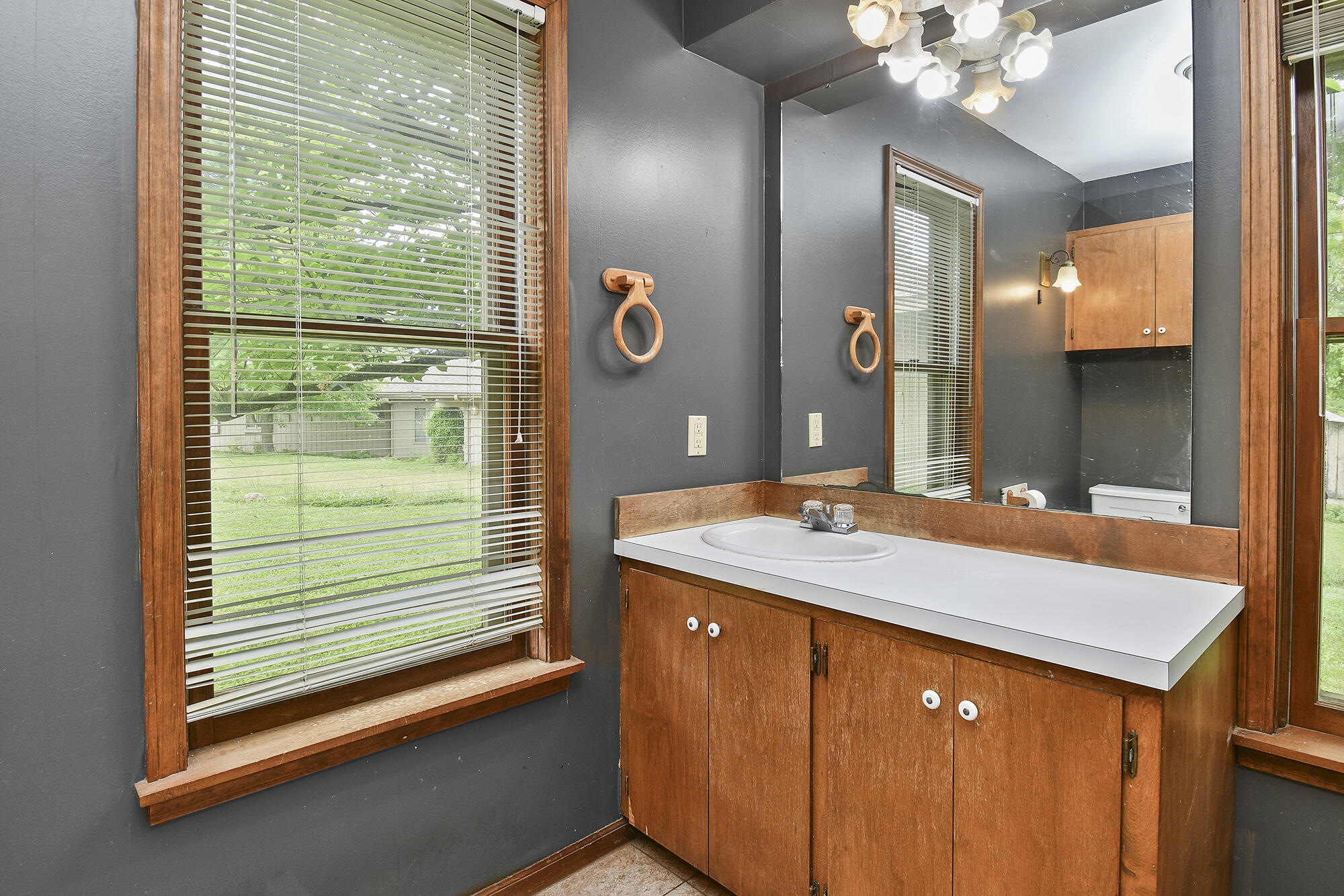Photo 85 - Farm for sale – 4541b N Lanier Lane  Springfield, MO