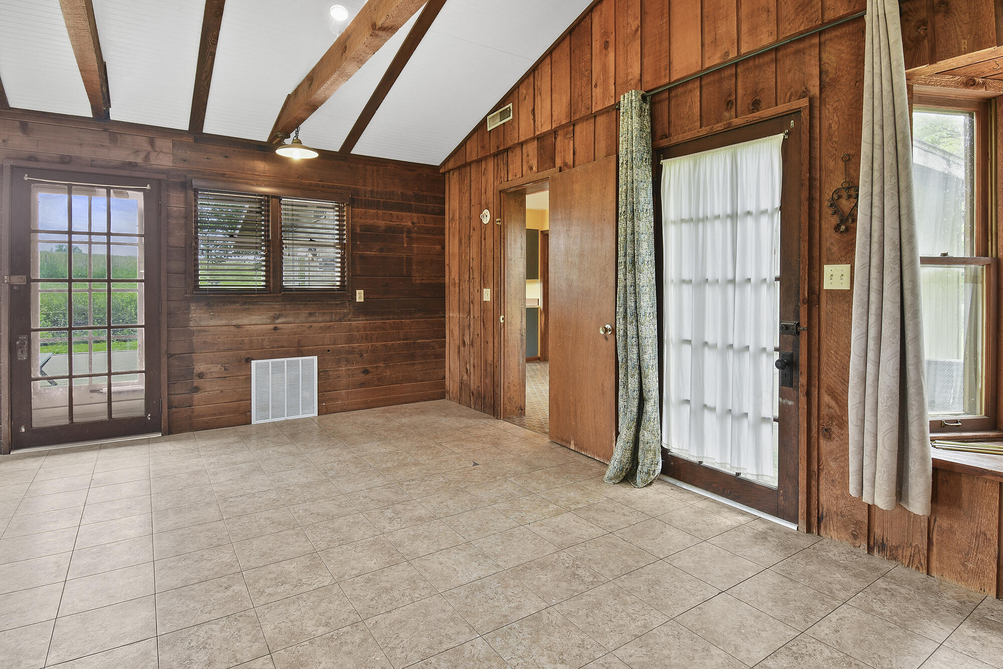 Photo 70 - Farm for sale – 4541b N Lanier Lane  Springfield, MO
