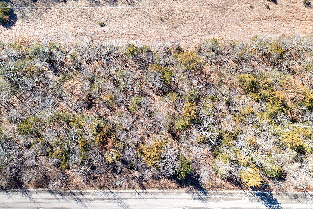 Photo 33 - Land for sale – Lot 353  Emerald Isle   Hollister, MO