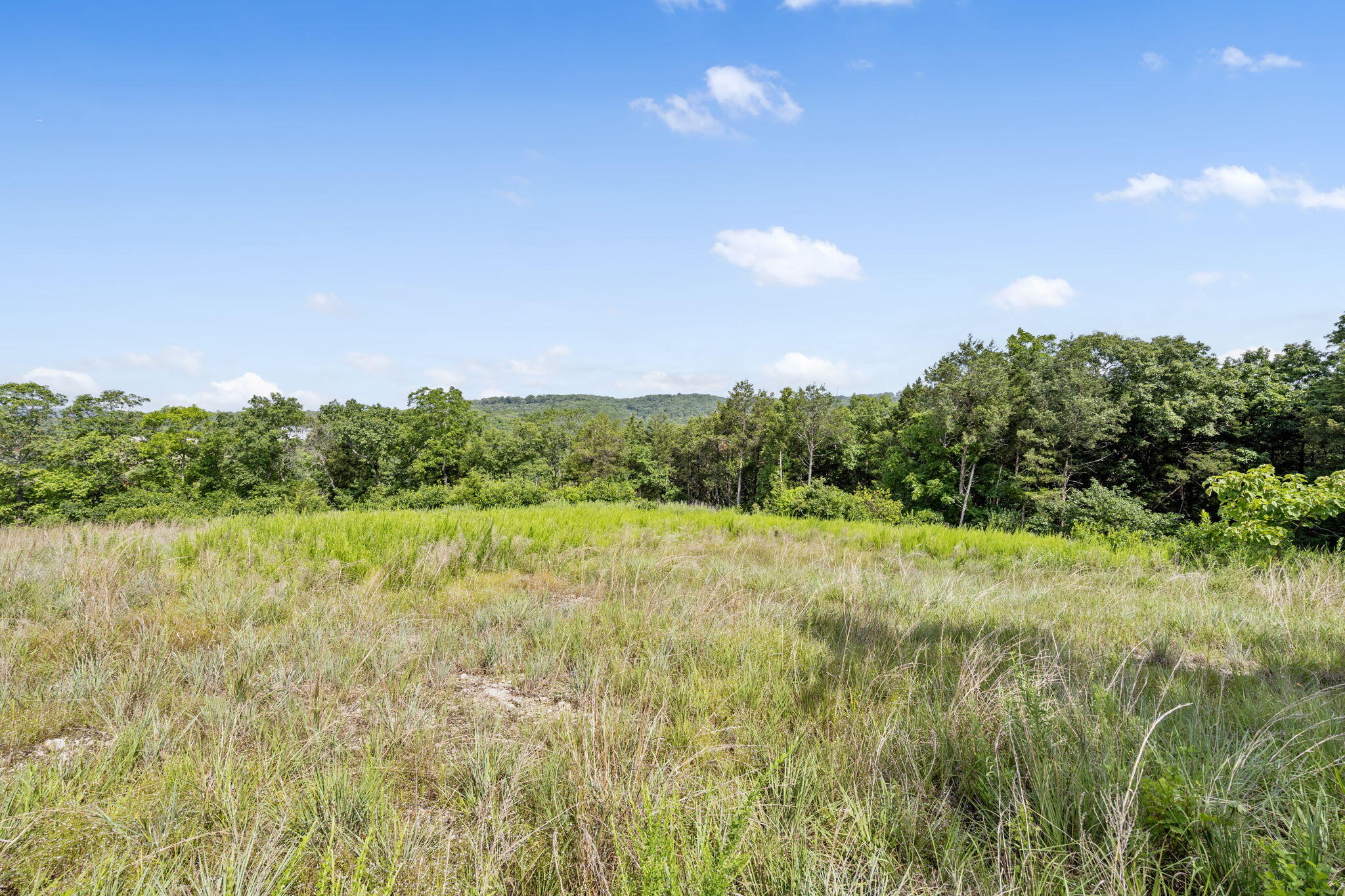 Photo 11 - Land for sale – Tbd  Luke Street  Branson West, MO
