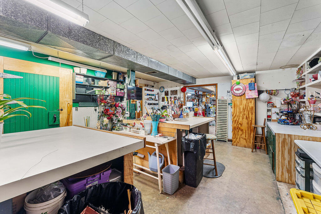 Photo 24 - Commercial Sale for sale – 102 N Walnut Street   Anderson, MO