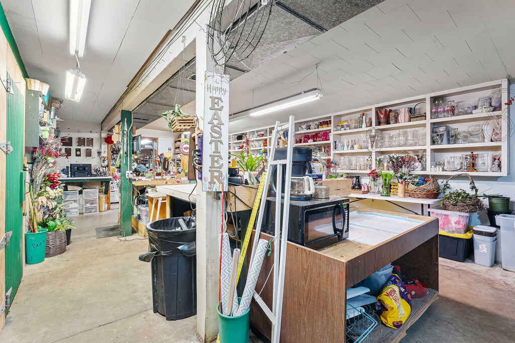 Photo 26 - Commercial Sale for sale – 102 N Walnut Street   Anderson, MO