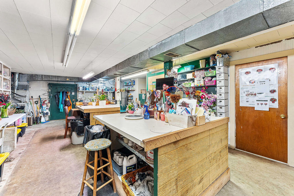 Photo 23 - Commercial Sale for sale – 102 N Walnut Street   Anderson, MO