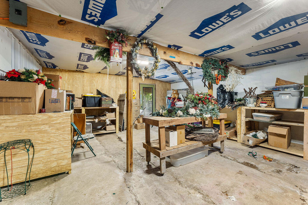 Photo 20 - Commercial Sale for sale – 102 N Walnut Street   Anderson, MO