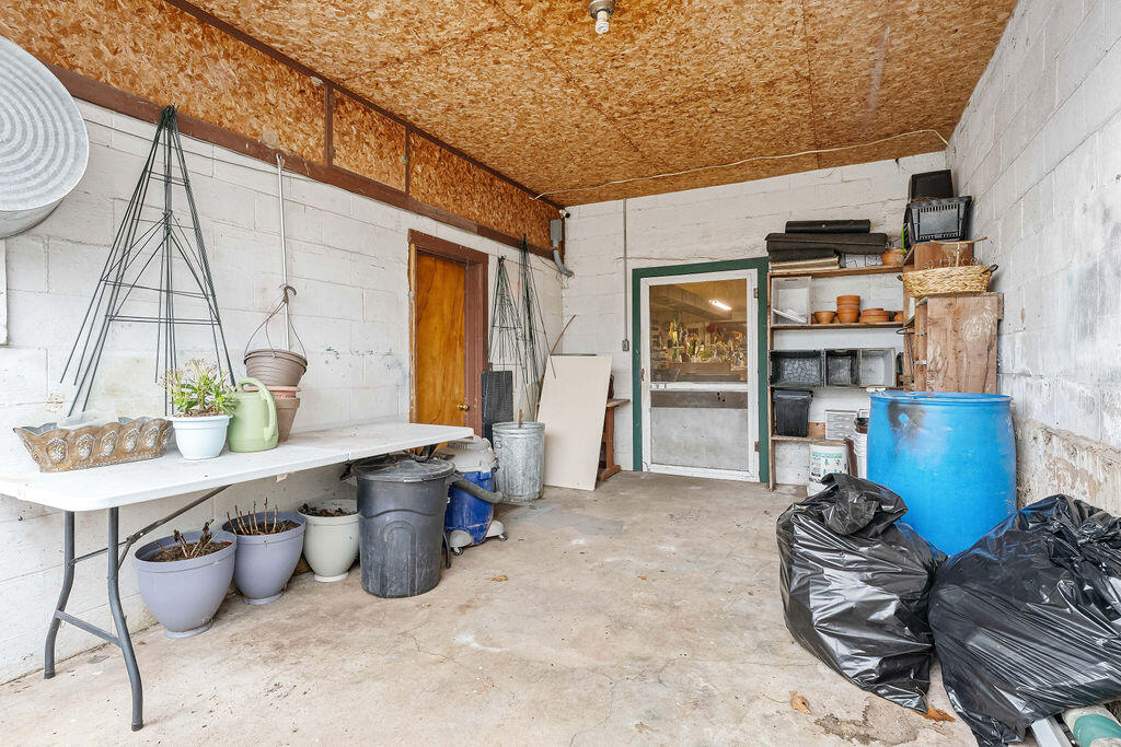 Photo 32 - Commercial Sale for sale – 102 N Walnut Street   Anderson, MO