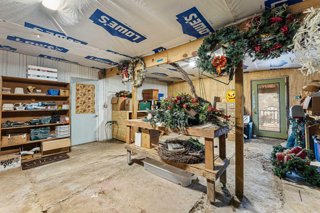Photo 21 - Commercial Sale for sale – 102 N Walnut Street   Anderson, MO