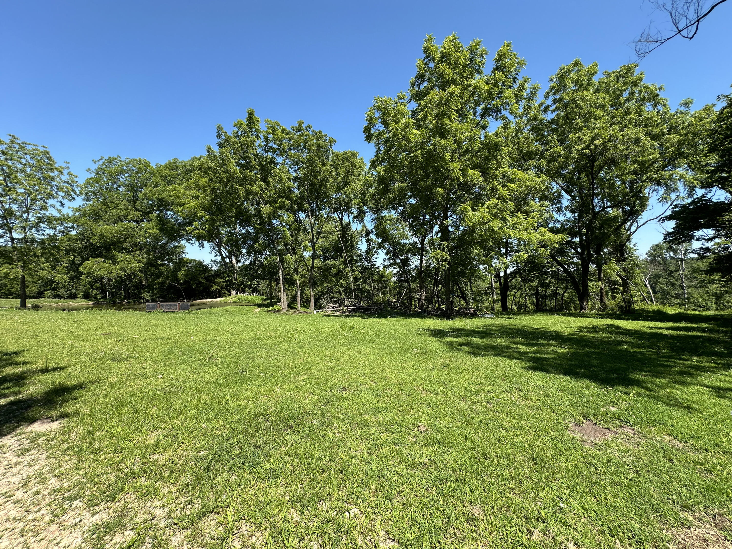 Photo 23 - Farm for sale – 443  Marsha Road  Billings, MO