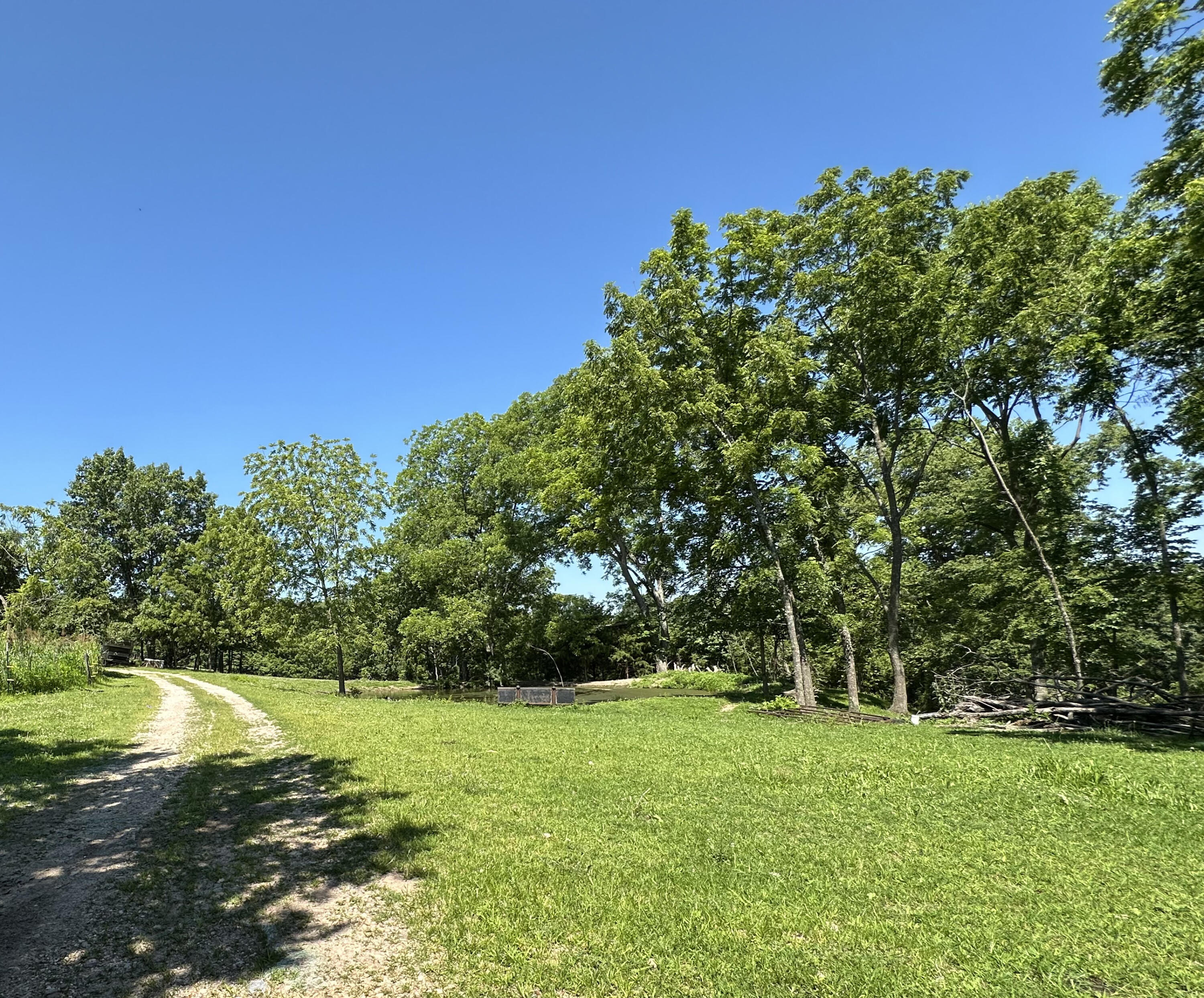 Photo 22 - Farm for sale – 443  Marsha Road  Billings, MO