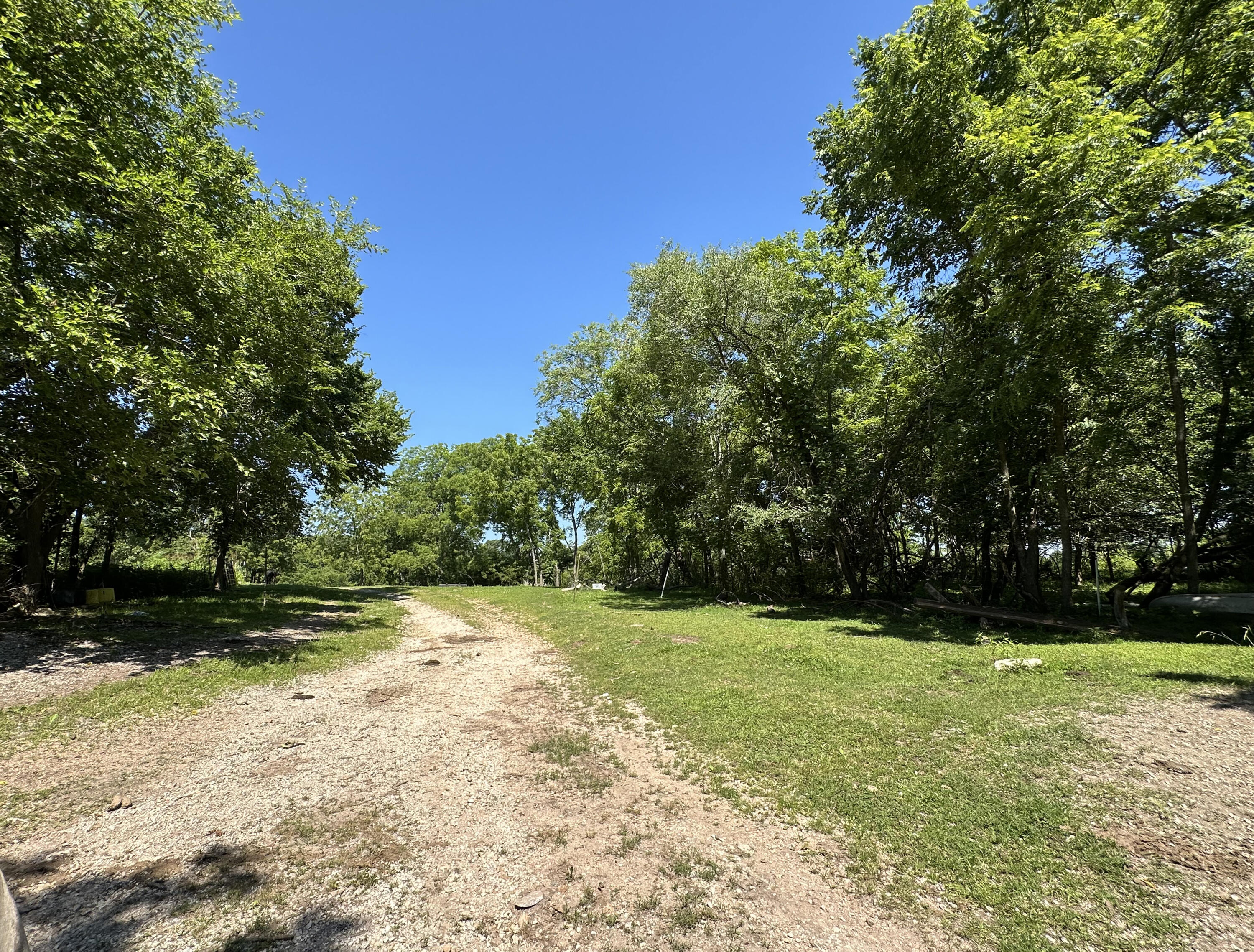 Photo 14 - Farm for sale – 443  Marsha Road  Billings, MO