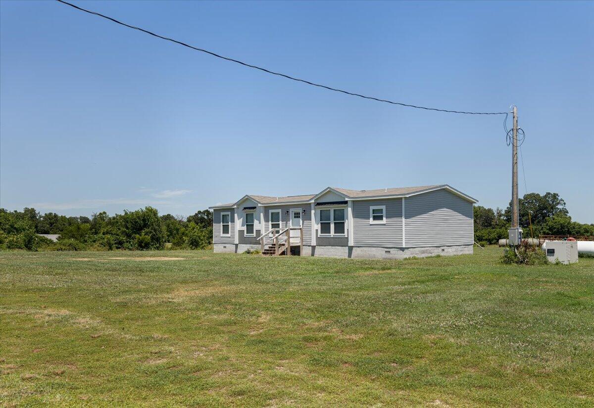 Photo 21 - Residential for sale – 110 & 128  Mackenzie   Stella, MO